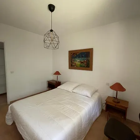 Villa Ref 147 Golf , Classee 3 Etoiles Avec Wifi , 10 Personnes, Jardin Boise, A 5kms Des Plages Seignosse