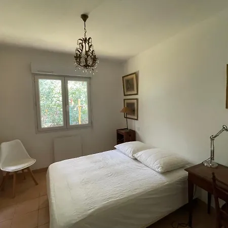 Ref 147 Golf , Classee 3 Etoiles Avec Wifi , 10 Personnes, Jardin Boise, A 5kms Des Plages Seignosse
