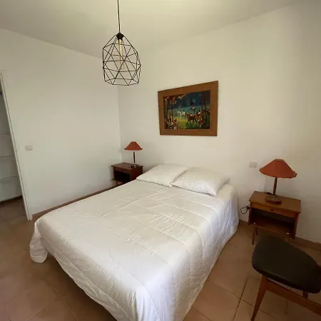 Villa Ref 147 Golf , Classee 3 Etoiles Avec Wifi , 10 Personnes, Jardin Boise, A 5kms Des Plages Seignosse