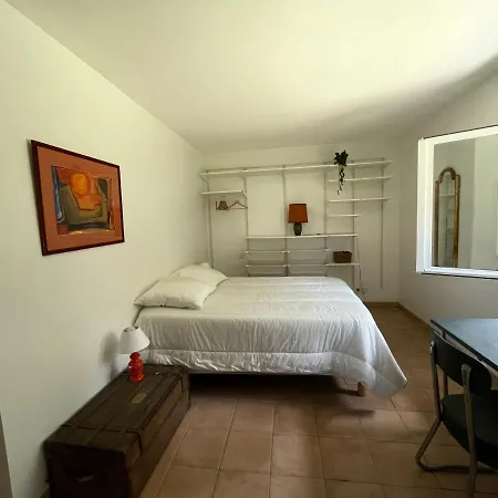Ref 147 Golf , Classee 3 Etoiles Avec Wifi , 10 Personnes, Jardin Boise, A 5kms Des Plages Villa *