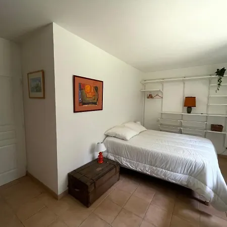 Villa Ref 147 Golf , Classee 3 Etoiles Avec Wifi , 10 Personnes, Jardin Boise, A 5kms Des Plages Seignosse